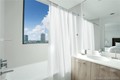 Paraiso bayviews condo Unit 1208, condo for sale in Miami