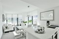 Paraiso bayviews condo Unit 1208, condo for sale in Miami