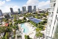 Paraiso bayviews condo Unit 1208, condo for sale in Miami