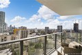 Paraiso bayviews condo Unit 1208, condo for sale in Miami