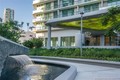 Paraiso bayviews condo Unit 1208, condo for sale in Miami