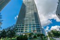 Paraiso bayviews condo Unit 1208, condo for sale in Miami