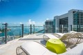 Paraiso bayviews condo Unit 1208, condo for sale in Miami