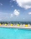 Paraiso bayviews condo Unit 1208, condo for sale in Miami