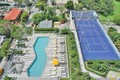Paraiso bayviews condo Unit 1208, condo for sale in Miami