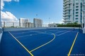 Paraiso bayviews condo Unit 1208, condo for sale in Miami