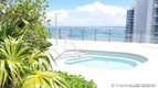 Paraiso bayviews condo Unit 1208, condo for sale in Miami