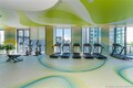Paraiso bayviews condo Unit 1208, condo for sale in Miami