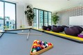 Paraiso bayviews condo Unit 1208, condo for sale in Miami