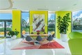 Paraiso bayviews condo Unit 1208, condo for sale in Miami