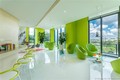 Paraiso bayviews condo Unit 1208, condo for sale in Miami