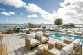 Paraiso bayviews condo Unit 1208, condo for sale in Miami