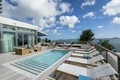 Paraiso bayviews condo Unit 1208, condo for sale in Miami