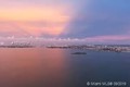 Paraiso bayviews condo Unit 1208, condo for sale in Miami