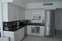 Mint condo Unit 2501, condo for sale in Miami