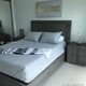 Mint condo Unit 2501, condo for sale in Miami
