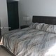 Mint condo Unit 2501, condo for sale in Miami