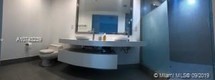 Mint condo Unit 2501, condo for sale in Miami