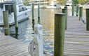 River run south condo Unit 101, condo for sale in Miami