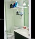 River run south condo Unit 101, condo for sale in Miami