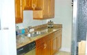 River run south condo Unit 101, condo for sale in Miami