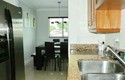 River run south condo Unit 101, condo for sale in Miami