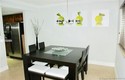 River run south condo Unit 101, condo for sale in Miami