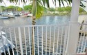 River run south condo Unit 101, condo for sale in Miami