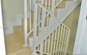River run south condo Unit 101, condo for sale in Miami