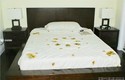 River run south condo Unit 101, condo for sale in Miami
