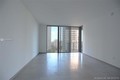 Reach condominium Unit 1705, condo for sale in Miami