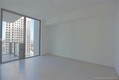 Reach condominium Unit 1705, condo for sale in Miami