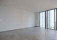 Reach condominium Unit 1705, condo for sale in Miami