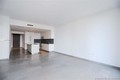 Reach condominium Unit 1705, condo for sale in Miami