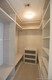 Reach condominium Unit 1705, condo for sale in Miami