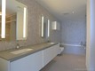 Reach condominium Unit 1705, condo for sale in Miami