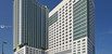 For Sale in Latitude on the river Unit 3001