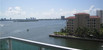 For Sale in Moon bay Unit 706