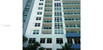 For Sale in Moon bay of miami condo Unit 901