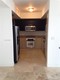 Moon bay of miami condo Unit 901, condo for sale in Miami