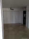 Moon bay of miami condo Unit 901, condo for sale in Miami