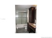 Moon bay of miami condo Unit 901, condo for sale in Miami