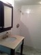 Moon bay of miami condo Unit 901, condo for sale in Miami