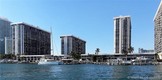 Brickell place condo Unit A205, condo for sale in Miami
