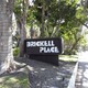 Brickell place condo Unit A205, condo for sale in Miami