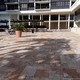 Brickell place condo Unit A205, condo for sale in Miami