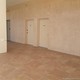 Brickell place condo Unit A205, condo for sale in Miami