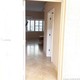 Brickell place condo Unit A205, condo for sale in Miami