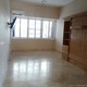 Brickell place condo Unit A205, condo for sale in Miami