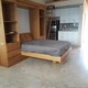 Brickell place condo Unit A205, condo for sale in Miami